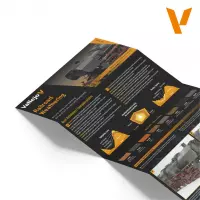 2. Vallejo: 70.264 - Model Color - Effects - Railroad Weathering (8 x 18 ml)