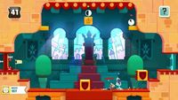 2. ABRACA - Imagic Games (PC) DIGITAL (klucz STEAM)