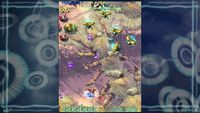 6. Mushihimesama (PC) DIGITAL (klucz STEAM)
