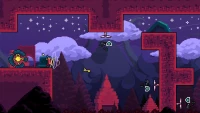2. Ageless (PC) (klucz STEAM)