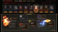8. Ash of Gods: The Way - Deluxe Edition PL (PC) (klucz STEAM)