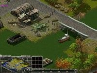 2. Sudden Strike Gold (PC) (klucz STEAM)