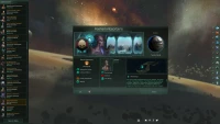 4. Stellaris - Necroids Species Pack (DLC) (PC) (klucz STEAM)
