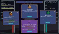 7. Don't Die, Collect Loot (PC) (klucz STEAM)