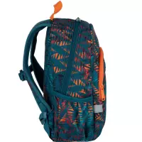 3. Coolpack Toby Plecak Szkolno-Wycieczkowy Bear F049968