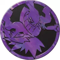 14. Pokemon TCG: Mega Evolution - Pitch Black - Elite Trainer Box