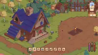 3. Everholm (PC) (klucz STEAM)
