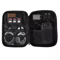 3. R-Bag Organizer Męski Etui Reach Z900