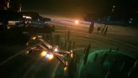 3. EVERSPACE™ 2 PL (PC) (klucz STEAM)