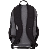 4. Head Plecak Szkolny AY200 Black 502022157