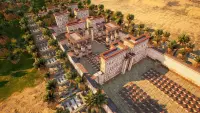 10. Builders of Egypt (PC) (klucz STEAM)
