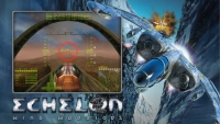 4. Echelon: Wind Warriors (PC) (klucz STEAM)