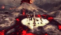 1. From Dust (PC) DIGITAL (Klucz aktywacyjny Uplay)