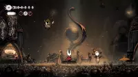 4. Hollow Knight: Silksong (PS5)