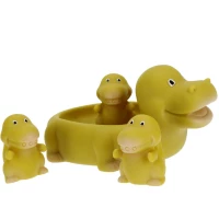 2. Mega Creative Dino Do Wody 460046