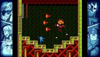 4. MEGA MAN LEGACY COLLECTION 2 (PC) (klucz STEAM)