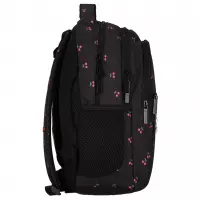 3. Starpak Plecak Szkolny Wisienki 576235