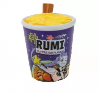 2. Gniotek K-Pop Demon Hunters Rumi Superstar Flavor Noodles