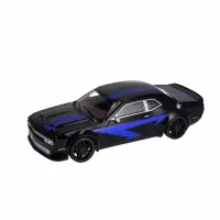 4. Mega Creative Auto Osobowe 542820