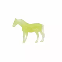 8. Mega Creative Zwierzęta Fluorescencyjne 572648