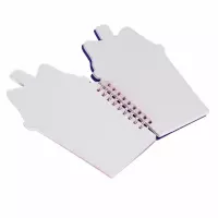 3. Starpak Kołonotes Bubble Tea 563020