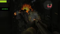 2. Special Ops: Operation Assault (PC) (klucz STEAM)