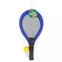 5. Mega Creative Rakietki + Akcesoria 576842