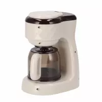 3. Mega Creative Ekspres do Kawy 571113