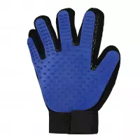 2. Trik&Roll Rękawica Do Czasania Zwierząt 588647