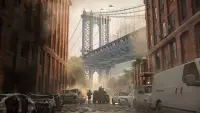 2. Battlefield 6 PL (PS5)