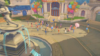 13. My Time At Portia (PC) DIGITAL (klucz STEAM)