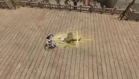 3. Blackthorn Arena: Reforged – Shadow of Wuxia PL (DLC) (PC) (klucz STEAM)