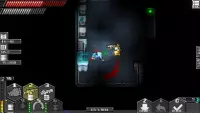 3. Void Scout (PC) (klucz STEAM)