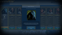 10. Sid Meier’s Civilization VI – Pakiet Etiopii (PC) (klucz STEAM)
