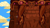 6. Ageless (PC) (klucz STEAM)