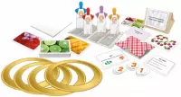 2. MasterChef: Indyjska uczta