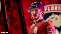 6. EA Sports NHL 26 (PS5)