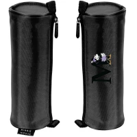 2. BeUniq Piórnik Tuba Myszka Minnie DM24FF-003