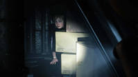 2. Resident Evil 2 PL (PC)