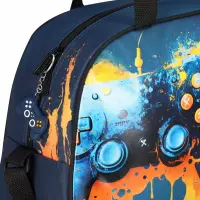 2. Starpak Torba na Ramię Pad 576254