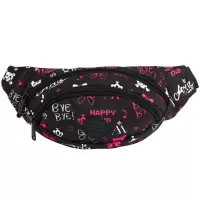 1. CoolPack Albany Nerka Aria Martelle F075040
