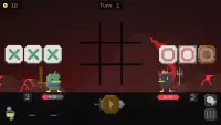 11. Tic Tactic (PC) (klucz STEAM)