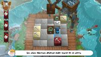 6. Castles (PC) DIGITAL (klucz STEAM)