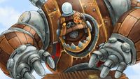 9. Castles (PC) DIGITAL (klucz STEAM)