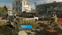 1. Watch Dogs 2 (PS4)