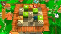 1. Castles (PC) DIGITAL (klucz STEAM)