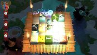 8. Castles (PC) DIGITAL (klucz STEAM)