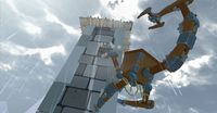 5. Castles (PC) DIGITAL (klucz STEAM)