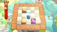 3. Castles (PC) DIGITAL (klucz STEAM)