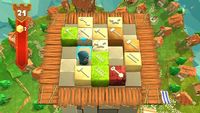 2. Castles (PC) DIGITAL (klucz STEAM)